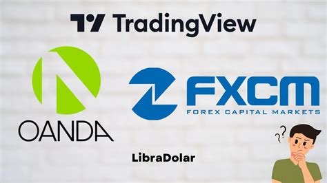 fxcm vs oanda tradingview.